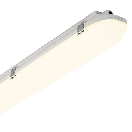 Foto: DEVO PRO II AIR 23/27/32/37W 830 PMMA opal IP66