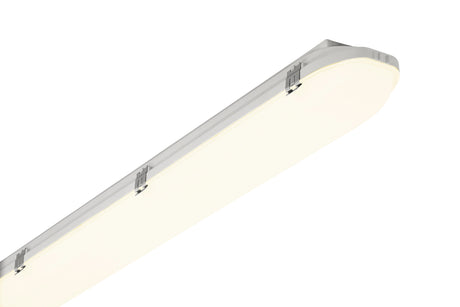 Foto: DEVO PRO II 38W 6300lm 840 230V DV IP66 SK 1 PMMA 1500mm