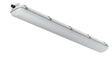 Foto: Extra EX LED 53W 6561lm 840 IP66 PC, Zone 1/21 L-1280mm