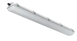 Foto: Extra EX LED 53W 6561lm 840 IP66 PC, Zone 1/21 L-1280mm