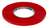 Foto: TESA Doppelklebeband 8mm breit
