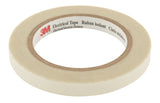 Foto: 3M Elektro Isolierband 8mm breit, 25m lang