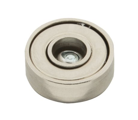 Foto: Nietmagnet 18x6mm
