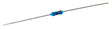 Foto: DMX Abschlusswiderstand 120 Ohm