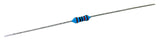 Foto: DMX Abschlusswiderstand 120 Ohm