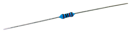 Foto: DMX Abschlusswiderstand 120 Ohm