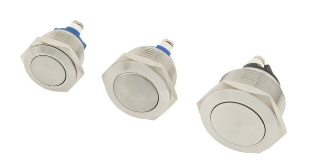 Foto: Taster Mini M22