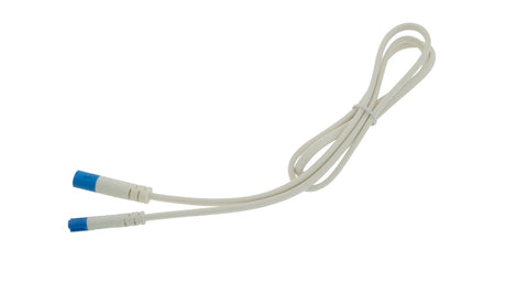 Foto: LED Stecksystem Mini - Verlängerungskabel Mono 100cm IP20