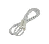 Foto: LED Stecksystem Mini - Verlängerungskabel RGB 100cm IP20
