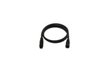Foto: LED Steckverbinder DW 1m IP66 - 3 polig