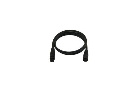 Foto: LED Steckverbinder DW 1m IP66 - 3 polig