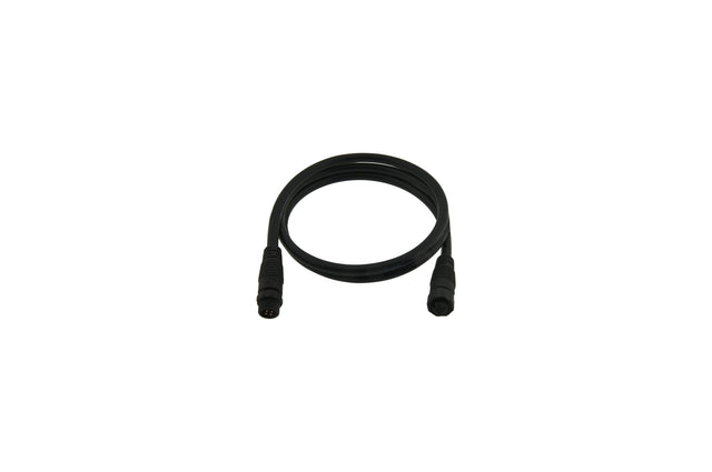 Foto: LED Steckverbinder DW 1m IP66 - 3 polig