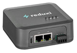 REDUXI Controller LITE
