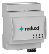 REDUXI Controller PRO (DIN)