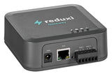 REDUXI Gateway