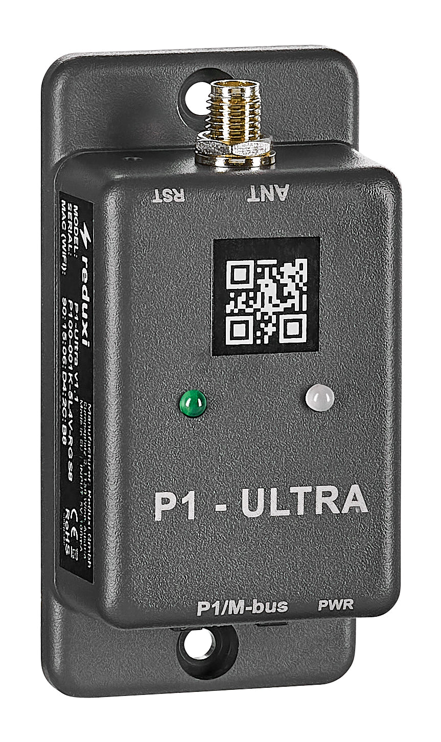 REDUXI P1-Ultra PRO