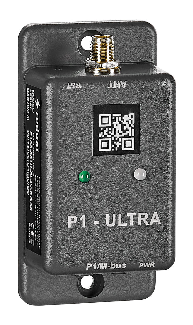 REDUXI P1-Ultra PRO