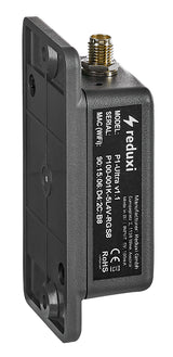 REDUXI P1-Ultra Plus mit RS485