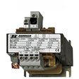 Foto: Einphasen Steuertransformator 230/24V, 630VA, IP00