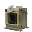 Foto: Einphasen Steuertransformator 400/24V, 30VA, IP00