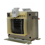 Foto: Einphasen Steuertransformator 400/24V, 30VA, IP00