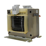 Einphasen Steuertransformator 400/230V, 1000VA, IP00