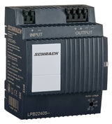 Puffermodul USV 580Ws, 24VDC, 5A Output für 5sek.
