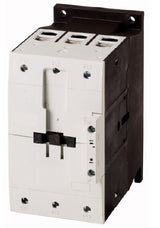 Leistungsschütz, 75kW/400V/150A, Spule 230VAC