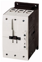 Leistungsschütz, 90kW/400V/170A, Spule 24VAC