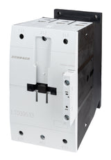 Leistungsschütz, 45kW/400V/95A, Spule 230VAC
