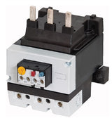 Motorschutzrelais 25-35A