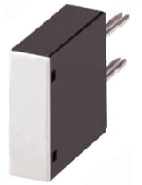 Varistor-Beschaltung für Schütze Bg. 1, 130-240VAC