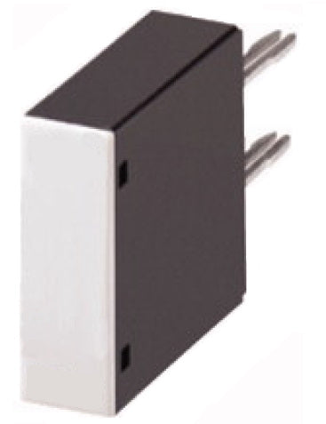 Varistor-Beschaltung für Schütze Bg. 1, 130-240VAC