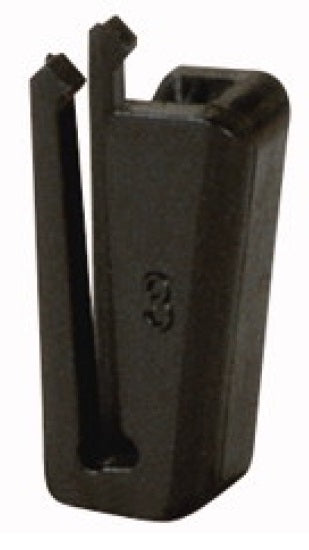 Verbinder für Schütze Bg. 0-2