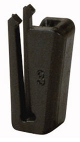 Verbinder für Schütze Bg. 0-2