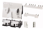 Set Wendestarter für Schütz Baugröße 0 und BE5