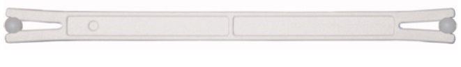 Mechanische Verriegelung für Schütze Bg. 1