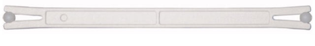 Mechanische Verriegelung für Schütze Bg. 2