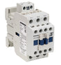 Foto: Schütz 3-polig, CUBICO Classic, 11kW, 25A, 1S+1Ö, 230VAC