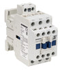 Foto: Schütz 3-polig, CUBICO Classic, 15kW, 32A, 1S+1Ö, 24VAC