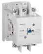 Foto: Schütz 3-polig, CUBICO Grand, 132kW, 265A, 2S+2Ö, 230VAC