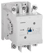 Foto: Schütz 3-polig, CUBICO Grand, 200kW, 400A, 2S+2Ö, 230VAC