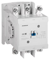 Foto: Schütz 3-polig, CUBICO Grand, 250kW, 500A, 2S+2Ö, 230VAC