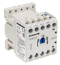 Foto: Schütz 3-polig, CUBICO Mini, 5,5kW, 12A, 1S, 230VAC