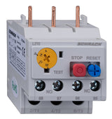 Thermorelais CUBICO Classic, 14A - 20A