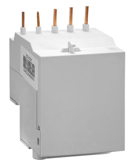Thermorelais CUBICO Mini, 0,7-1A