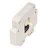 Foto: Mechanische Verriegelung für Schütz CUBICO Grand 115 - 170 A