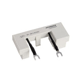 Foto: Varistor für Schütze Serie CUBICO High, 24-48VACDC