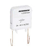 Foto: Varistor für Schütze Serie CUBICO Mini, 24-48VACDC