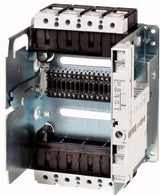 Ausfahrsockel 4-polig für MC3